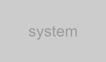 system